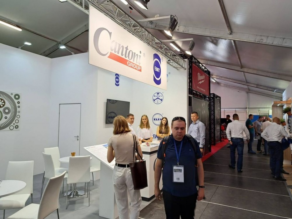 energetab cantoni
