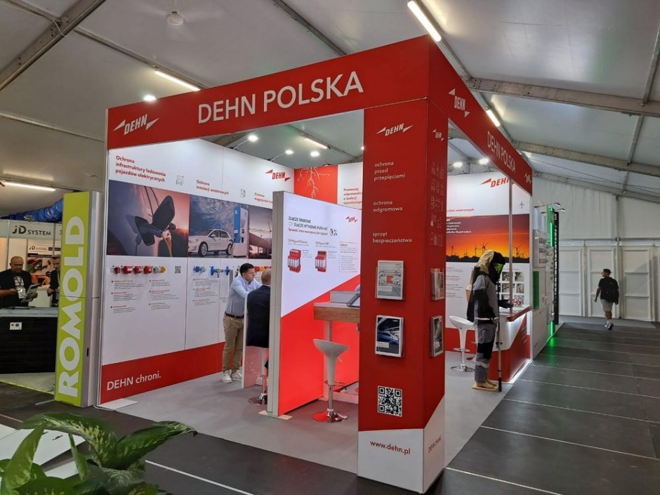 energetab dehn