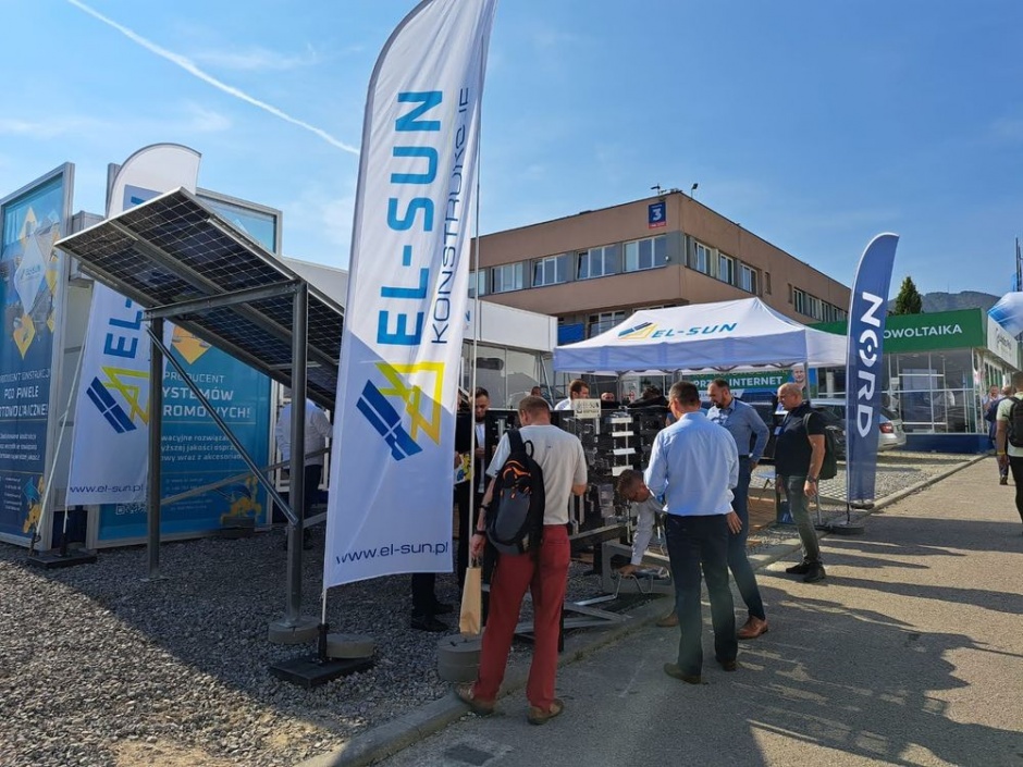 energetab el sun 2