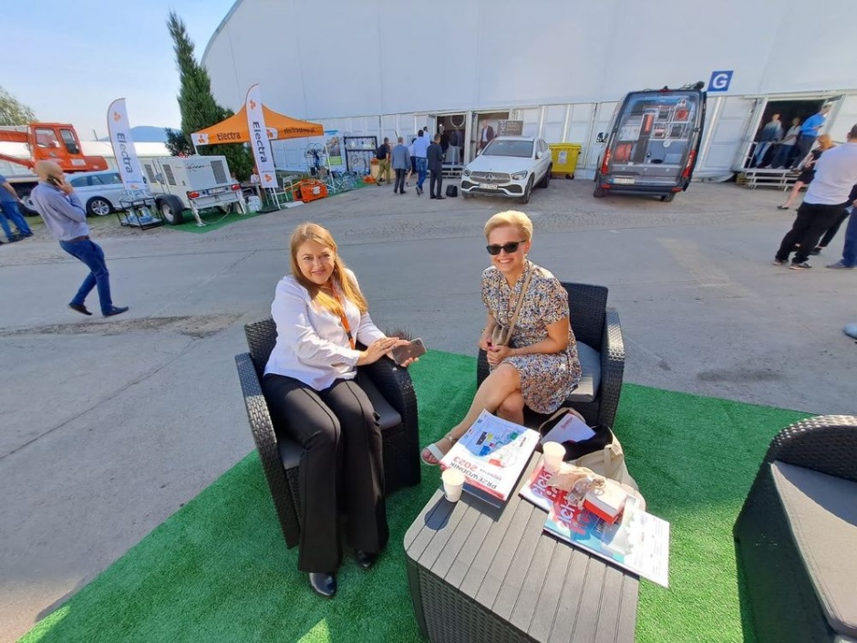 energetab elektro 2