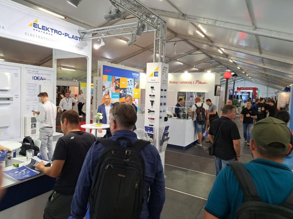 energetab elektro plast