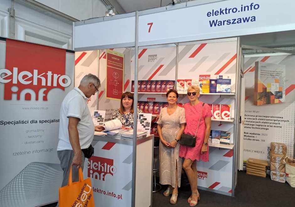 energetab elektro