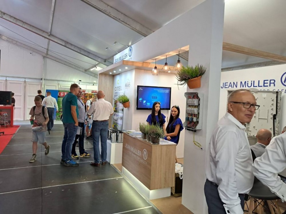energetab jean muller