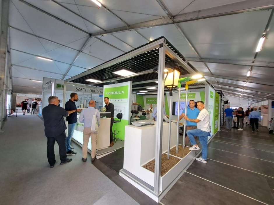 energetab ledolux