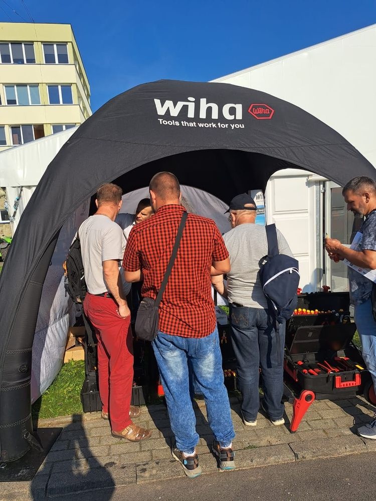 energetab wiha