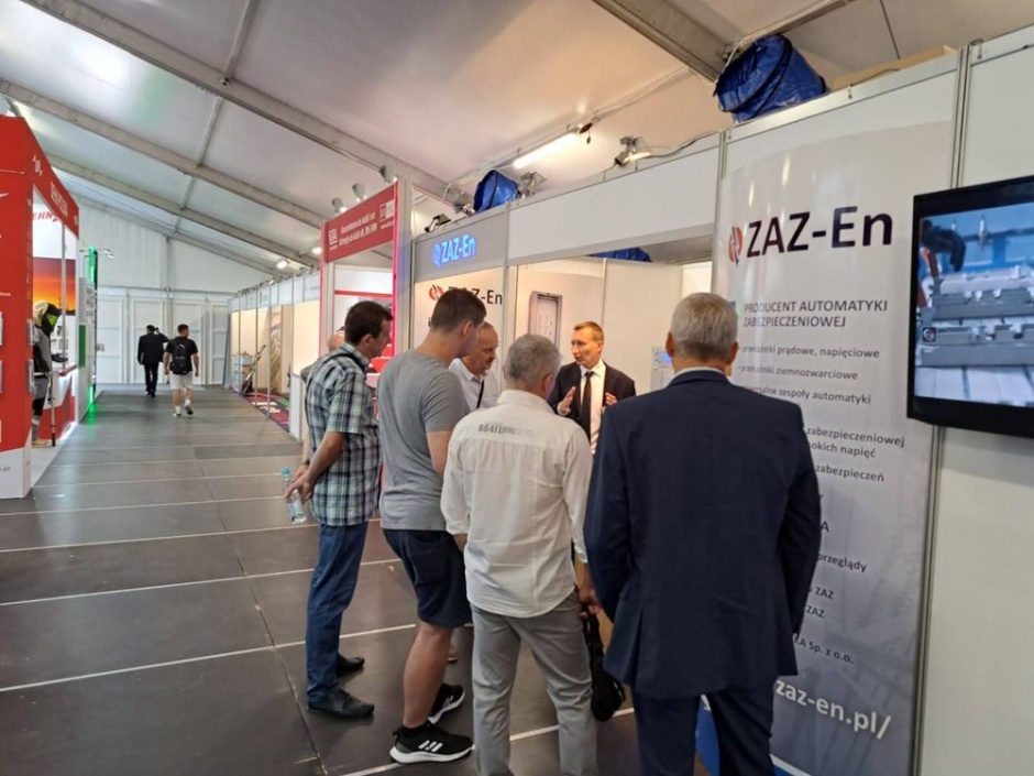 energetab zaz en