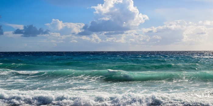 Magazynowanie energii elektrycznej na dnie morza to pomysł firmy BaroMar, fot. Pixabay