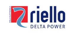riello delta power