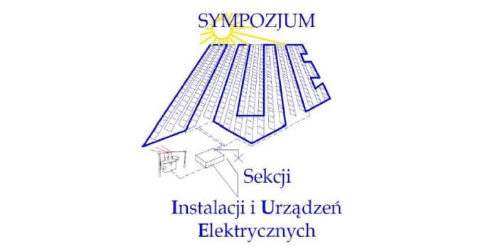 Sympozjum jest organizowane przez Sekcję Instalacji i Urządzeń Elektrycznych SEP o. Wrocław&nbsp;