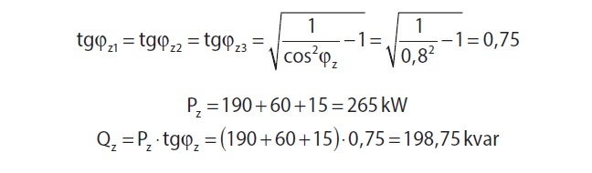 wzor1 1