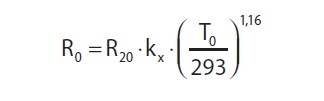 wzor1 2