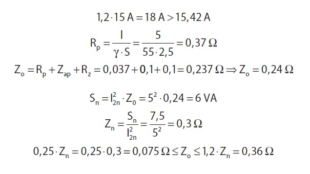 wzor11