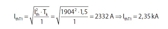 wzor13