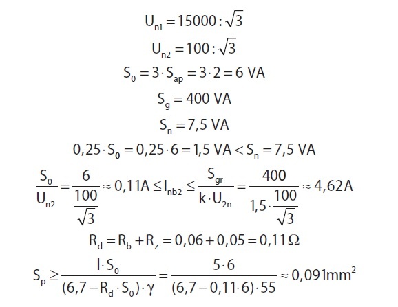 wzor14