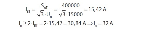 wzor3 1
