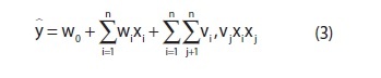 wzor3
