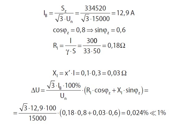 wzor5