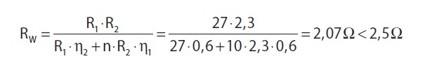 wzor9
