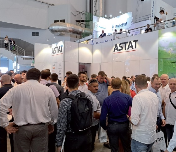 astat