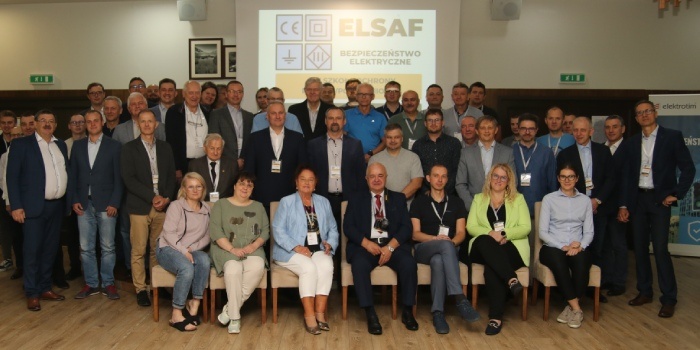 elsaf 2023 2