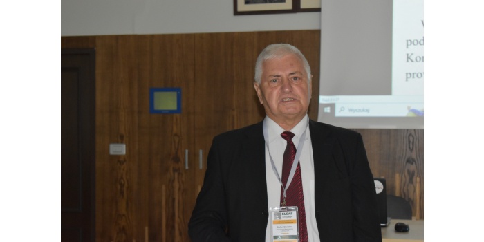 elsaf 2023 gierlotka