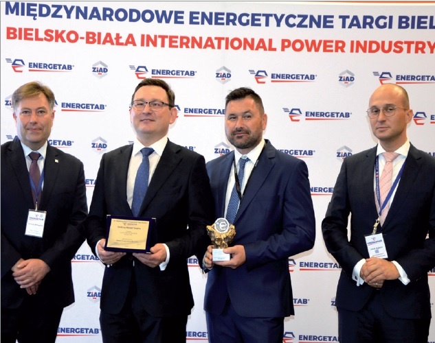 energetab