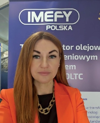 imefy polska