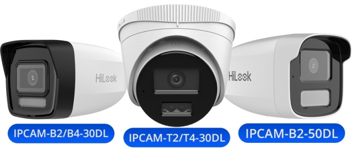 kamery monitoring 1