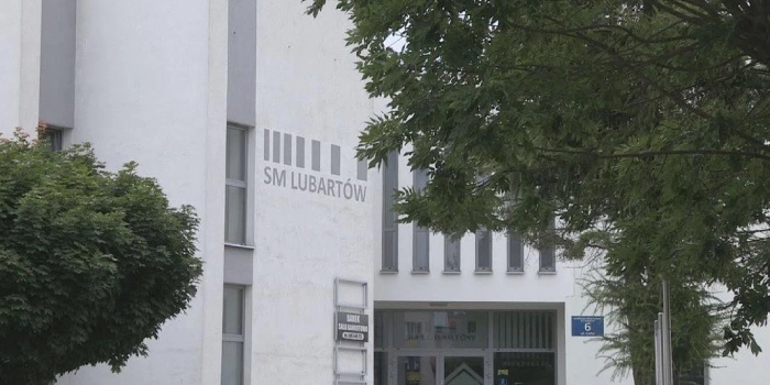 Sp&oacute;łdzielnia Mieszkaniowa w Lubartowie zamontuje OZE, fot. mat. prasowe