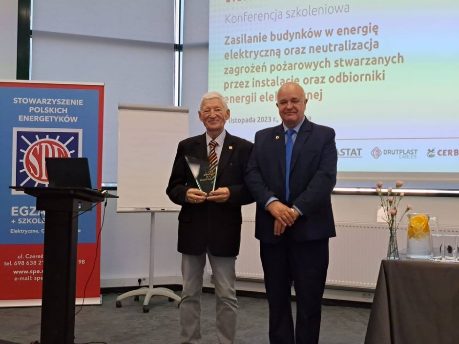 konferencja elektro 2