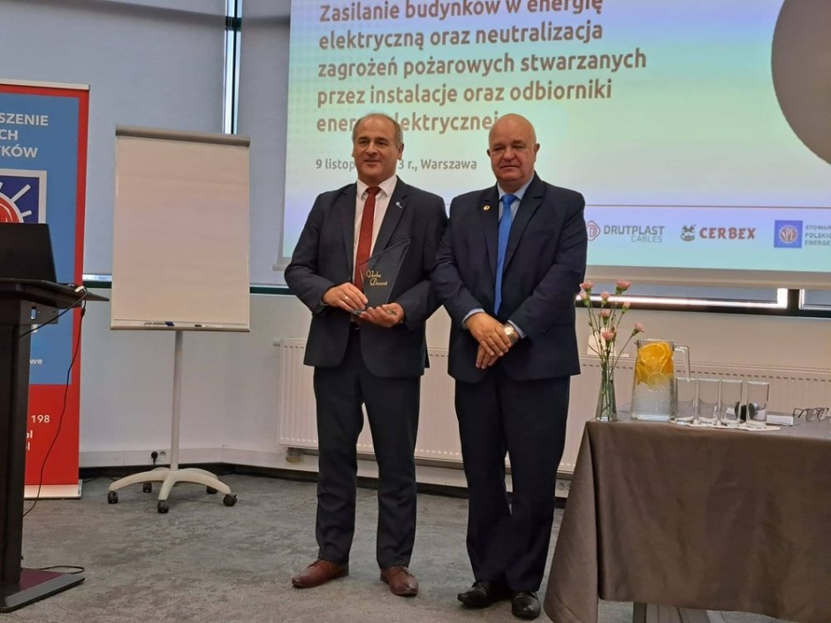 konferencja elektro 4