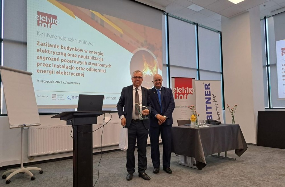 konferencja elektro 5
