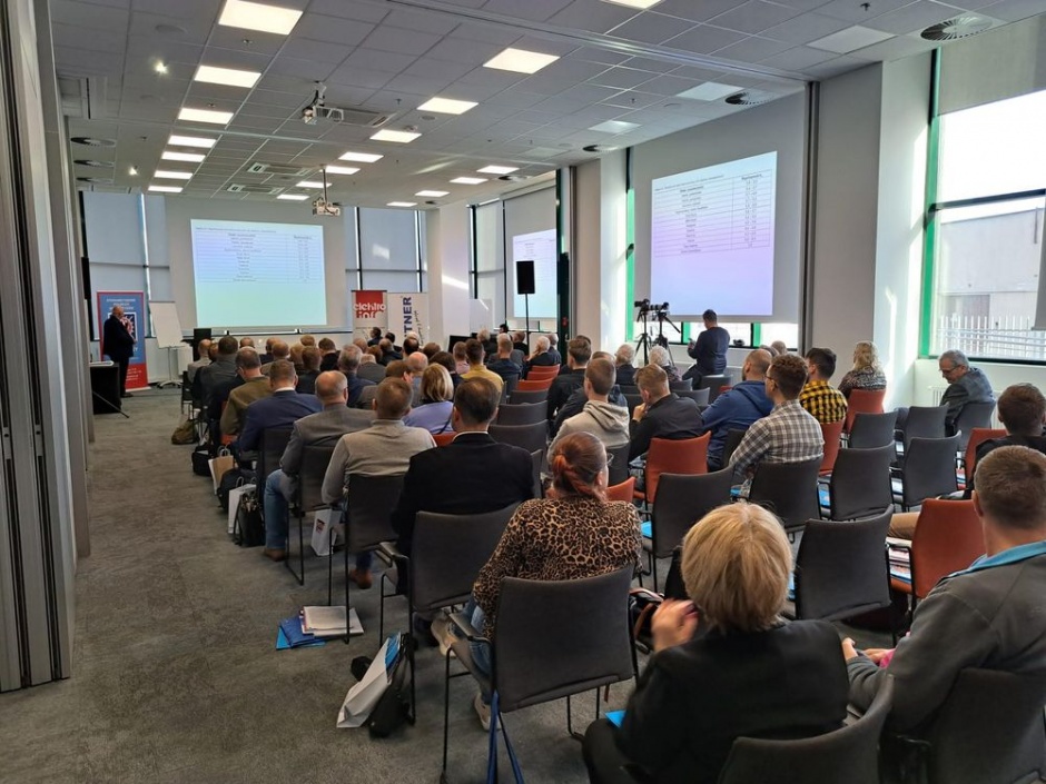 konferencja elektro 6
