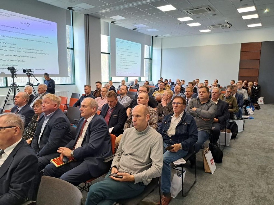 konferencja elektro 7