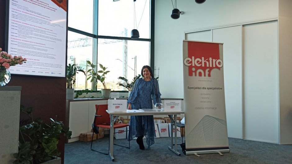konferencja elektro 9