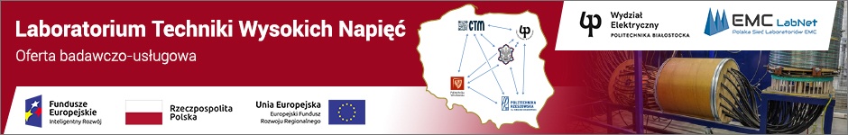 politechnika bialostocka 940 150