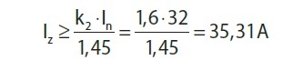 wzor12