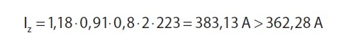 wzor16