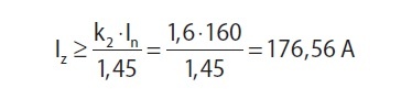 wzor18
