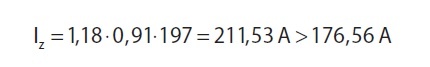 wzor19