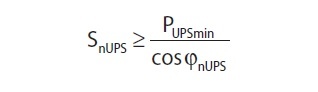 wzor3