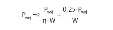 wzor4