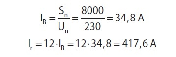 wzor5