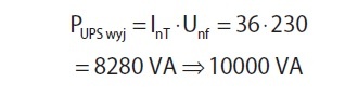 wzor6