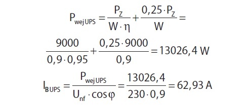 wzor7