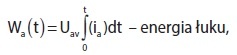 bez tytulu 3