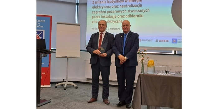 konferencja elektro info 2023 12