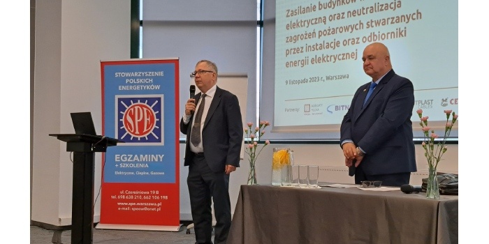 konferencja elektro info 2023 2 1