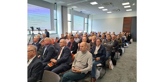 konferencja elektro info 2023 3 1