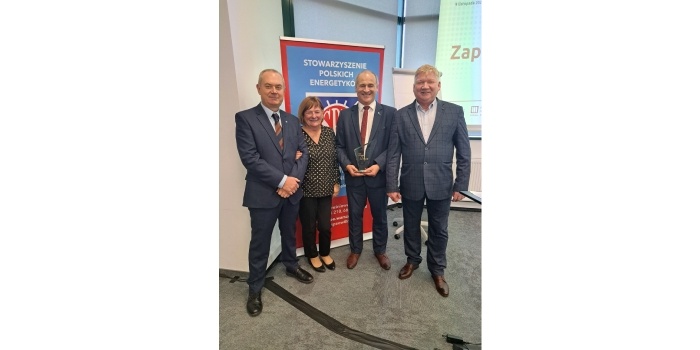 konferencja elektro info 2023 6